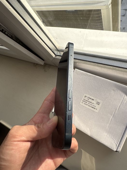 Iphone 13 на запчасти