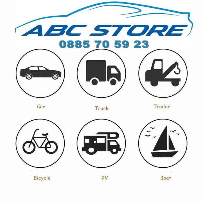 Тиксо 3D ефект светлоотразителна лента  Тип Пчелна пита