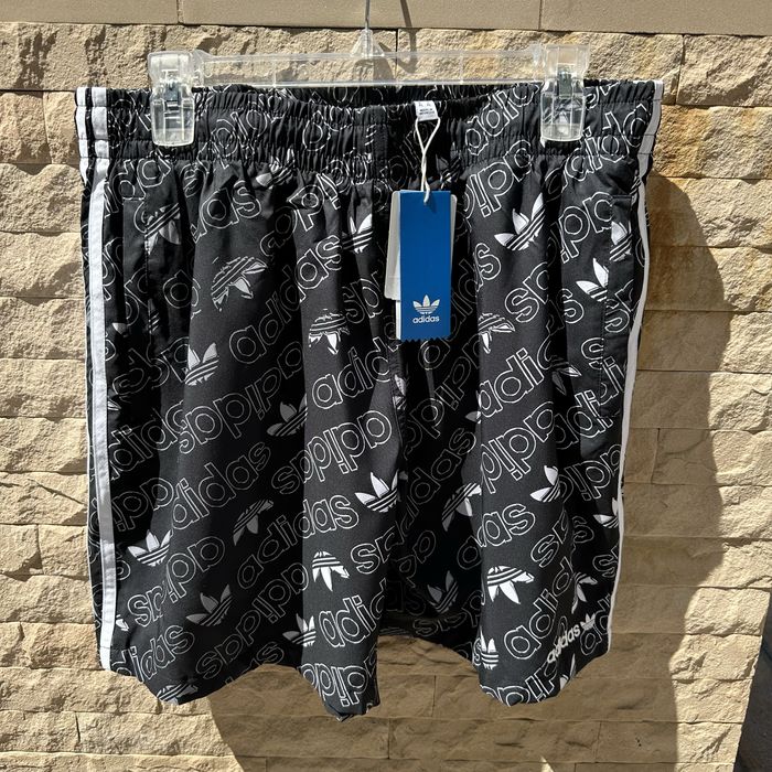 Adidas оригинал 100%