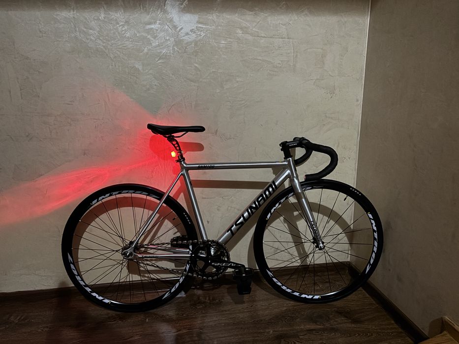 Тсунами снм100 фикс