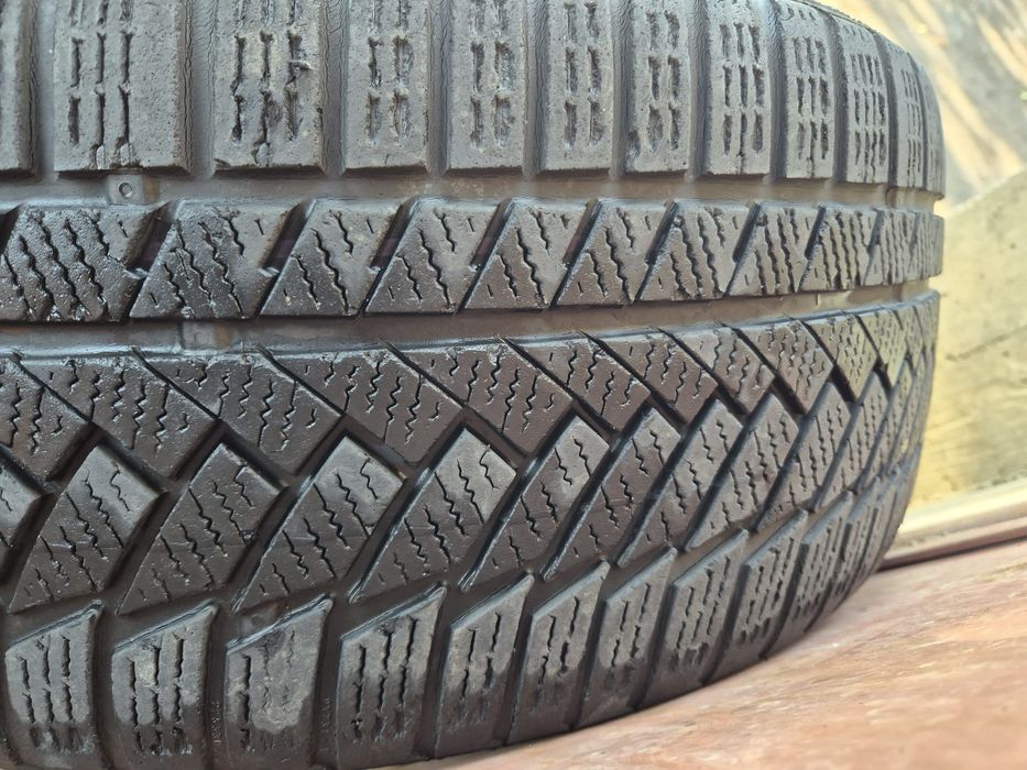 Roti jante originale AUDI A5 8W, A4 8W, 8T, B8, A6, Sline 18 toli