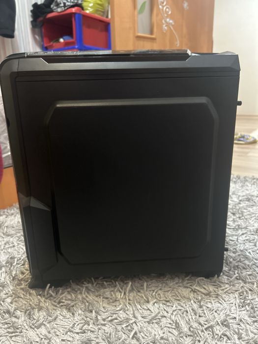 Продам игровой компьютер