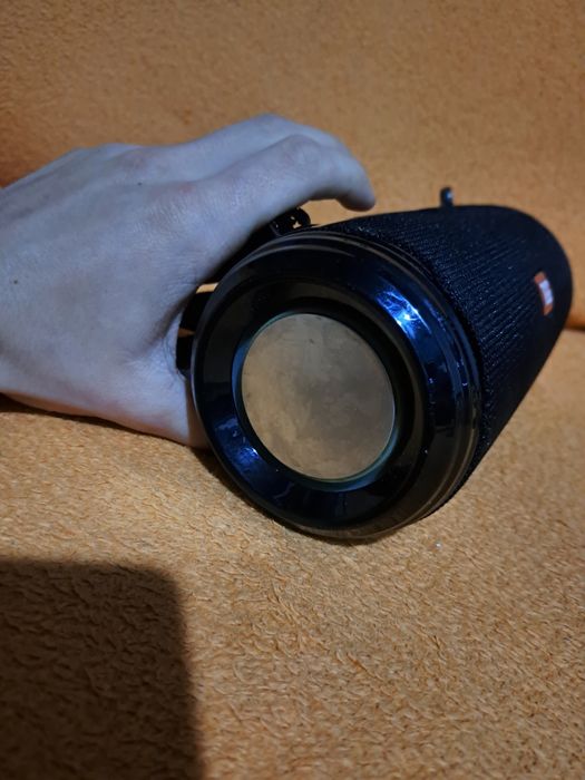 Boxă bluetooth mare