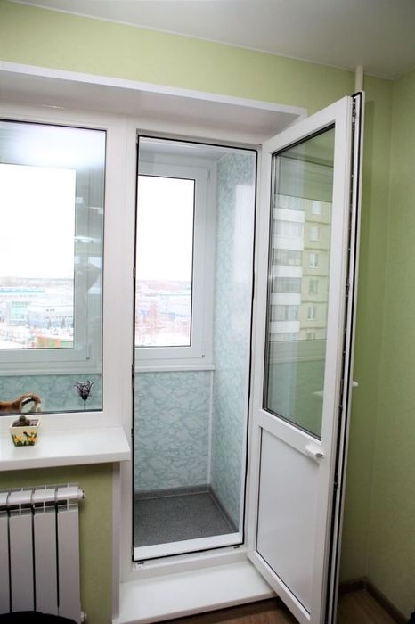 Пластиковые окна.  Окна. Двери.