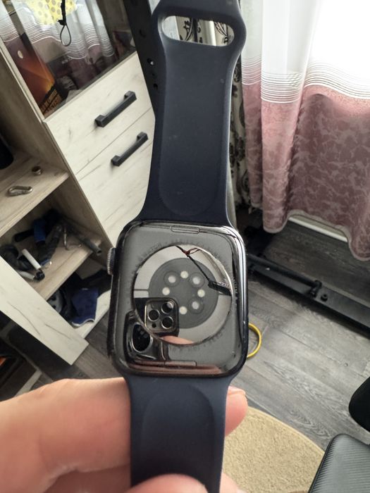 Vand apple watch 7 45 mm