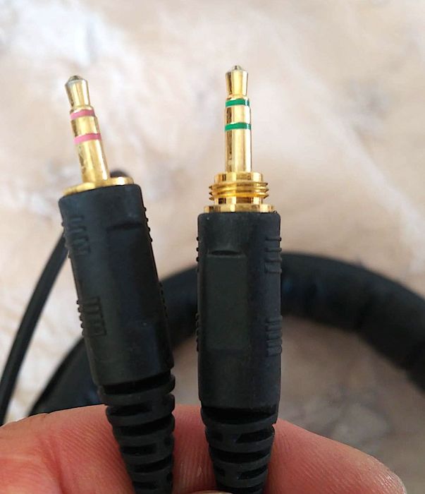 Beyerdynamic MMX 300 căști gaming PC