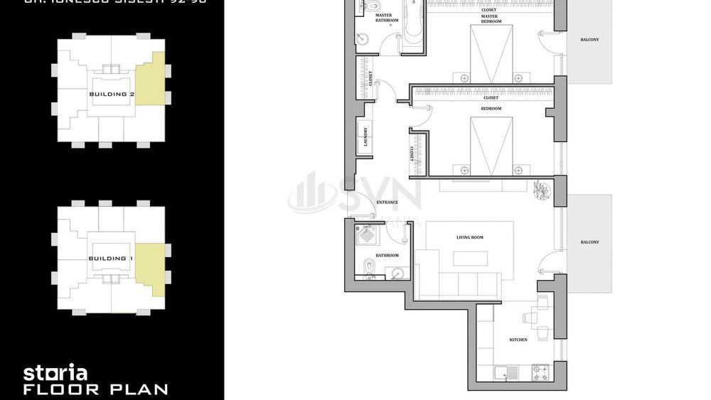 Apartament 3 camere premium Atrium Plaza PRIMA CHIRIE Loc Parcare incl