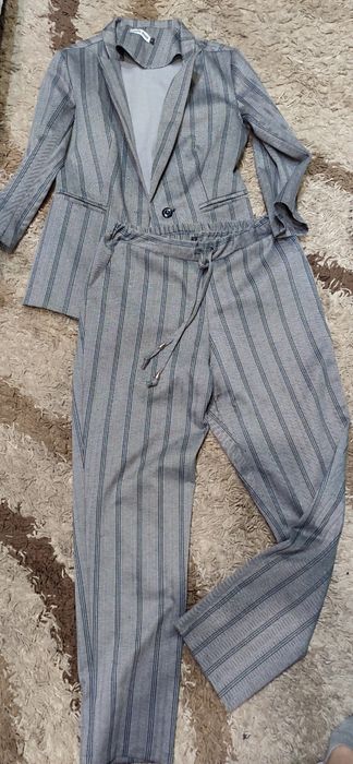 Продаю кпуртч для маек по 1000