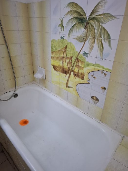 Apartament – Cluj-Napoca, Mărăști - Vedere 3