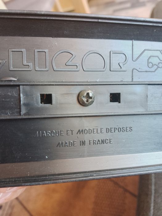 Метални колички Ford-1932