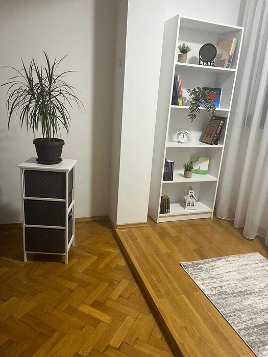 Apartament 2 camere DE INCHIRIAT