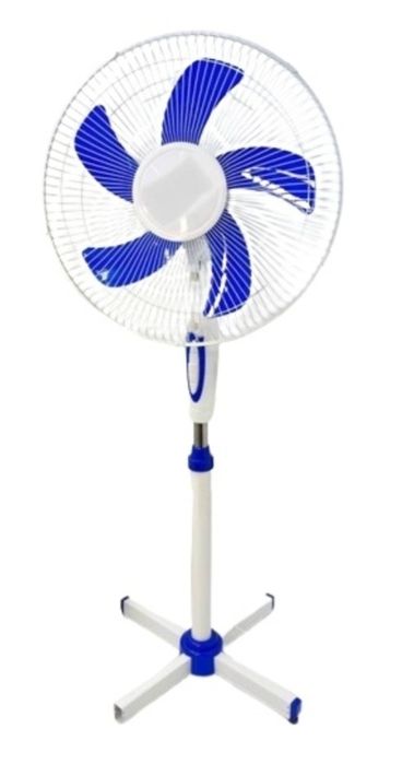 Вентиляторы разные