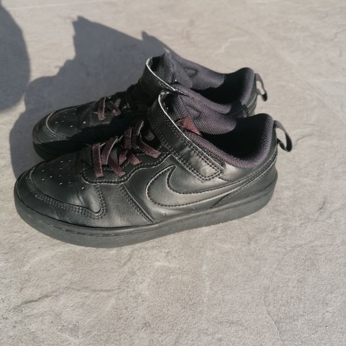 Tenesi Nike băieți