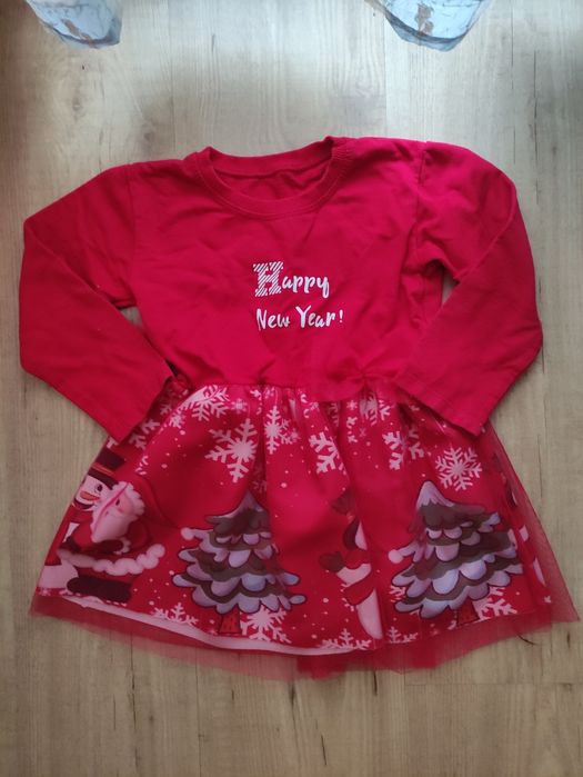 Детски дрешки за момиченце