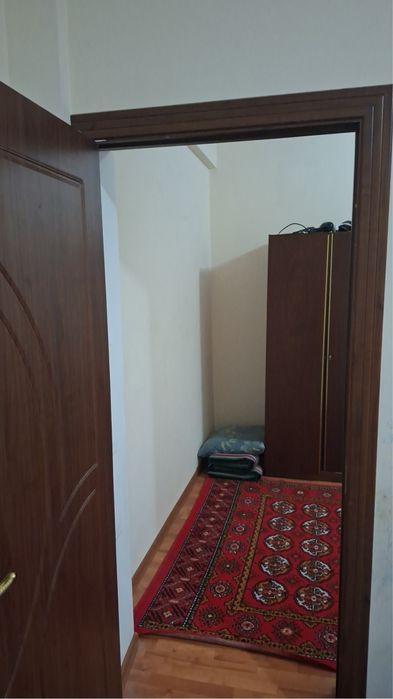 Сергели-6 а 2/6/7