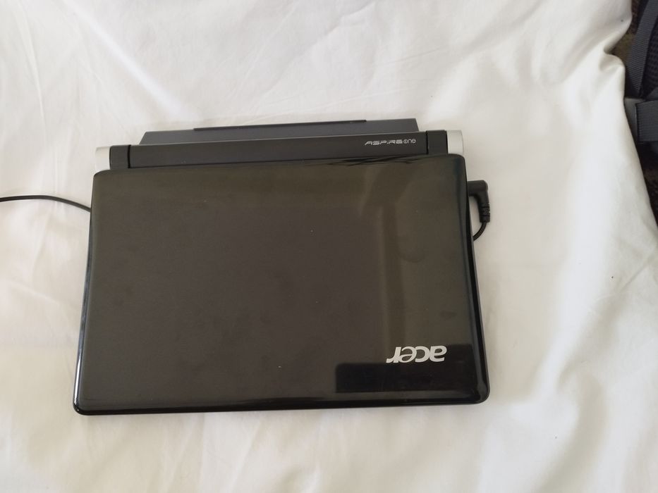 laptop acer       .