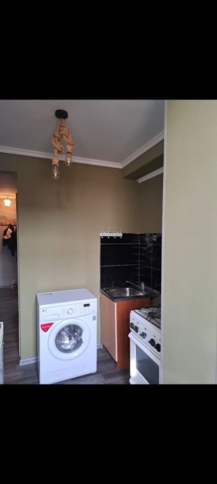 Продаётся 2-х комнатная квартира