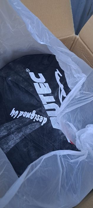 Jante aluaj Autec Germany 16" noi