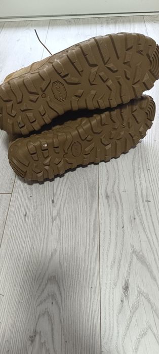 Bocanci Rocky  RKC100