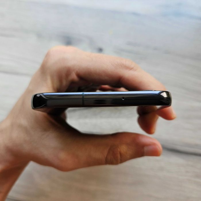 Galaxy S23 Plus  512GB DUOS "Snapdragon 8 Gen 2"