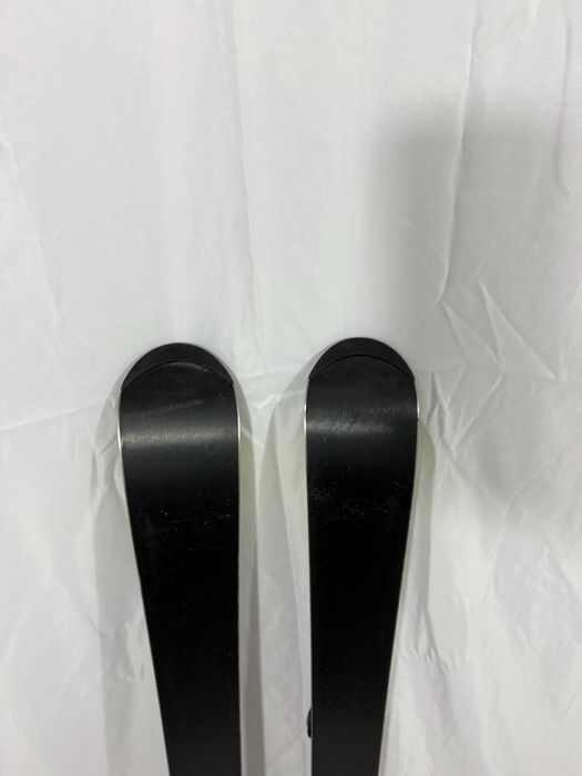 Ski schi copii Fischer RC4 Race JR 100cm