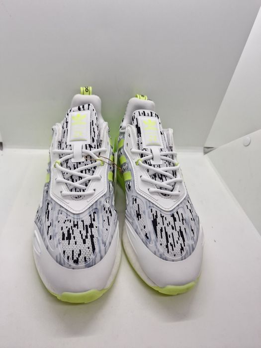 Adidas ZX 2K Boost 2.0 GW0624 nr. 40,40.5,41,43