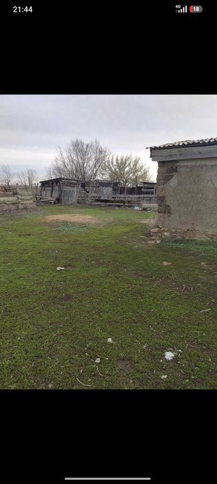 Продам дом с.Бестау