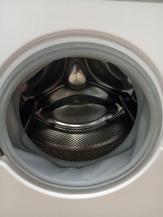 Като нова пералня  Бош Bosch Maxx6 Made in Germany А+++ 6кг.  24 месеца гаранция!