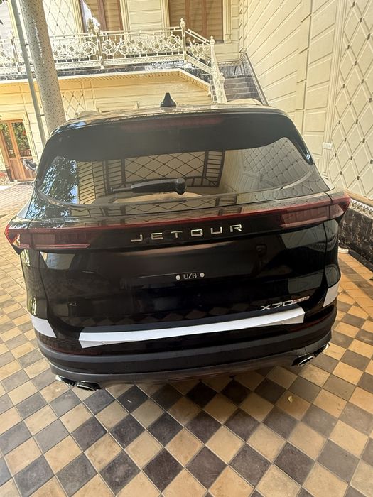 Jetaur x70plus холати янги