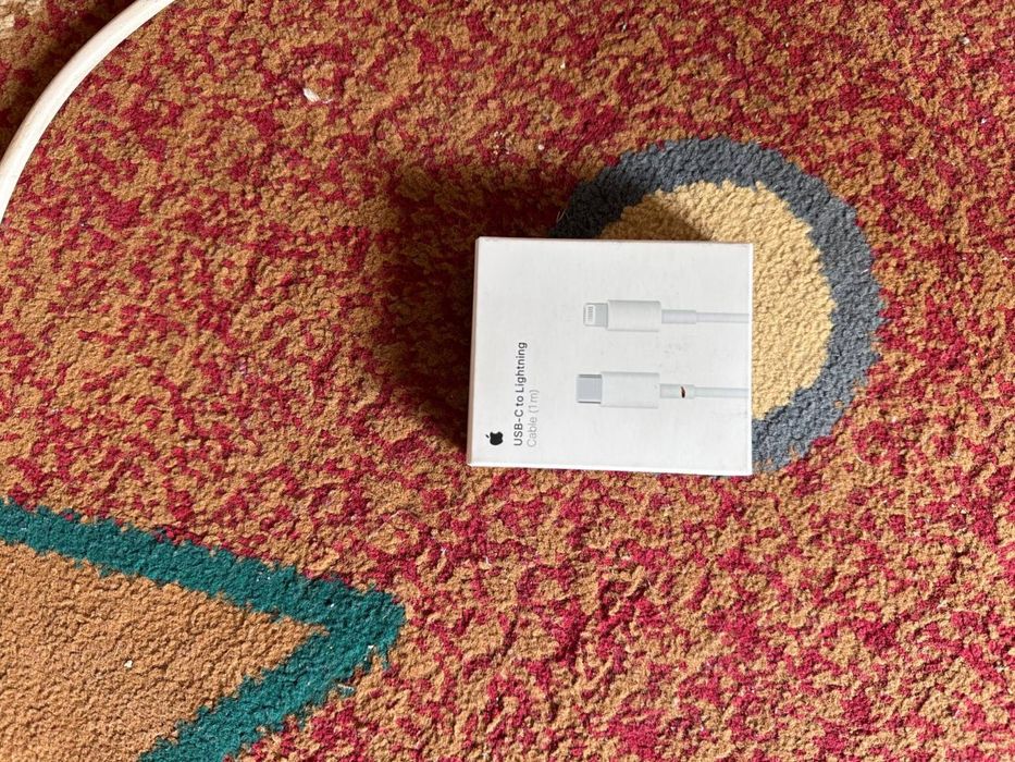 продается xr в корпусе 14 про