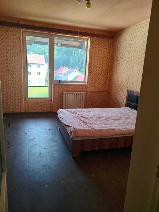 APARTAMENT 2 CAMERE - 77 MP - 14.000 €
