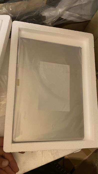 Apple MacBook Pro/Air Display