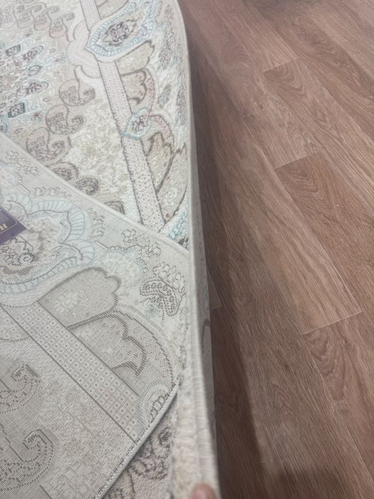 Срочно сатылыды келісім бар