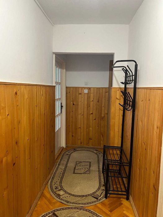 Proprietar inchiriez apartament 2 camere