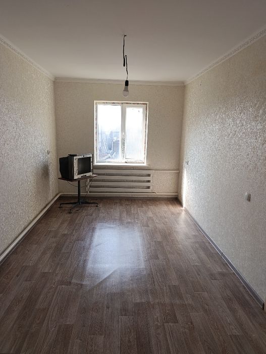 Үй сатамын. Жағдайы жақсы