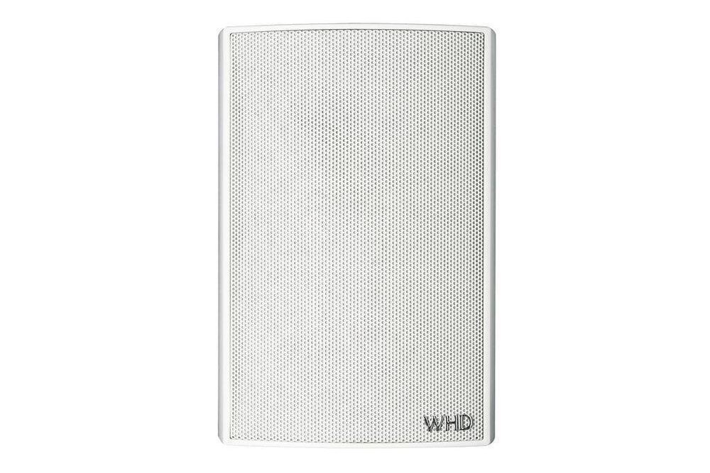 WHD Mini 4 WP-T30 Outdoor ELA Multimedia Boxa -N-