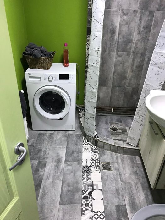 Apartament 2camere suna dacă ai oferta