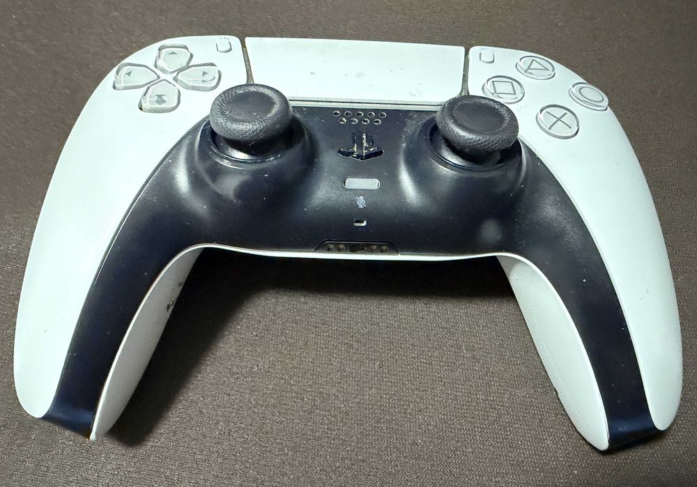 Controller Wireless PlayStation 5 (PS5) DualSense controler ps 5
