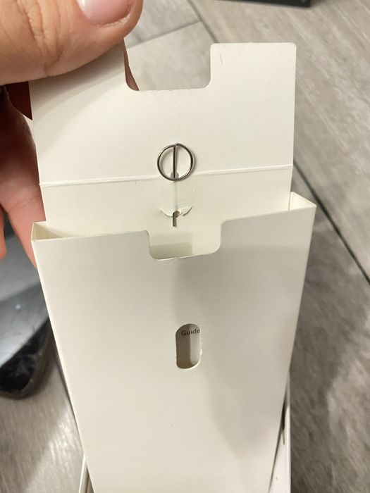 telefon Huawei P40 lite