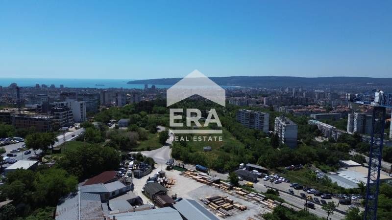 Двустаен ексклузивен апартамент за продажба, в новострояща се сграда Г