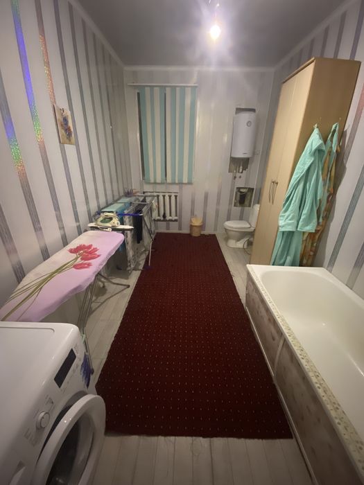 Продам дом коттедж