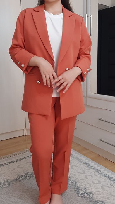 Двойки. Ұнап жатса көріңіздер.