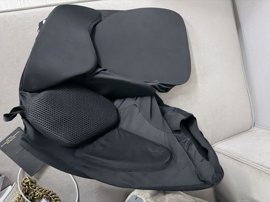 Обувь для сноуборда