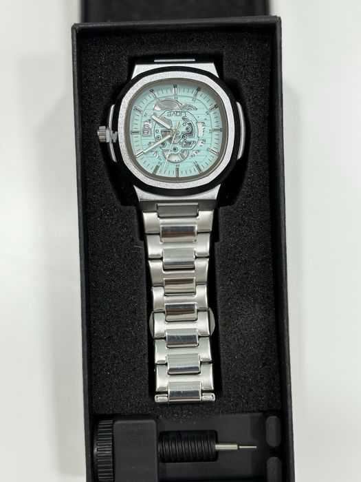 Часы мужской сағат сагат мужская