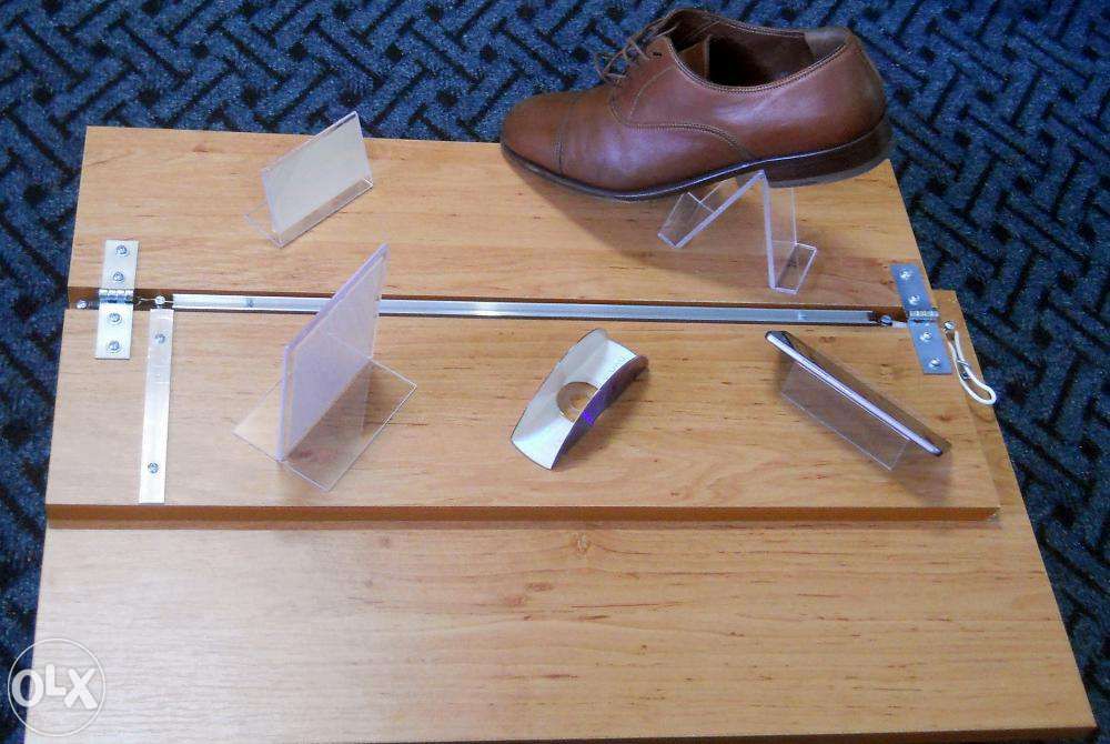 Masina indoit plastic, plexiglas, policarbonat, acrilice, PVC PLE50M