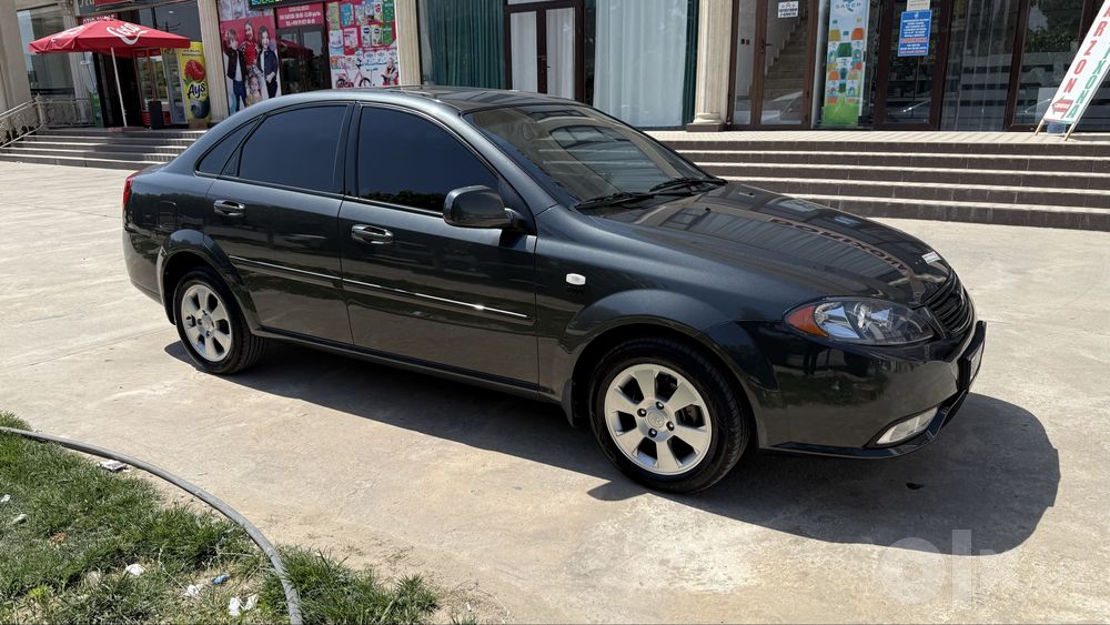 Gentra 2021 avtomat full, 908 pult, shumka, malibu rul, tanirovka