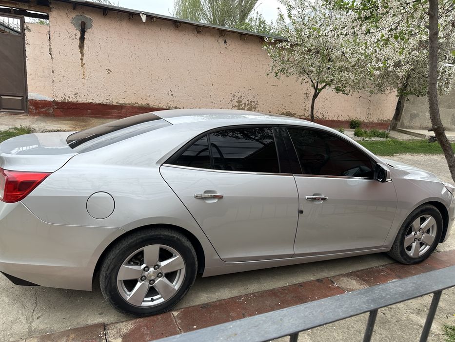 Малибу 1 позеция 2 люки бор