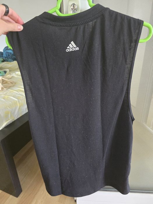 Tricou Adidas nou