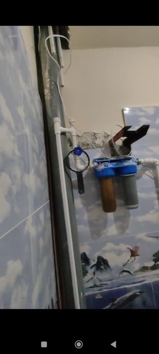 2хонали ижарага берилади