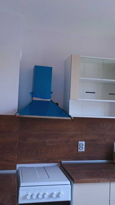 Дава се под наем Двустаен апартамент в София, Гоце Делчев - 71 кв.м за 612 € - Снимка #6